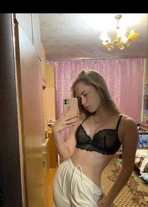 Марина (26), No phrase key specified, 1,500 ₽ час, Куннилингус, Массаж классический, тел +7(902)019-04-16