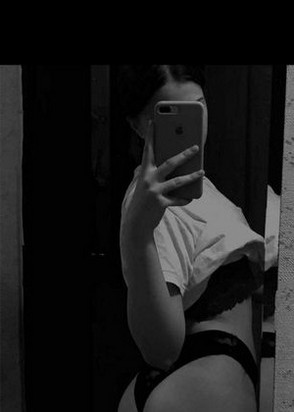 Алиса (23), No phrase key specified, 1,500 ₽ час, Минет в машине, Окончание на грудь, тел +7(995)360-16-37