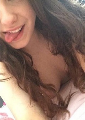 Вероника (24), No phrase key specified, 1,500 ₽ час, Секс анальный, Услуги семейной паре, тел +7(986)495-57-57