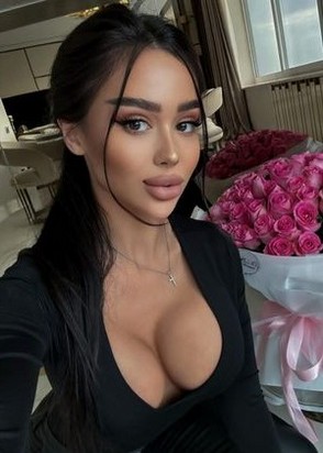 Ларик (26), No phrase key specified, 2,000 ₽ час, Минет в машине, Госпожа, тел +7(900)784-62-06