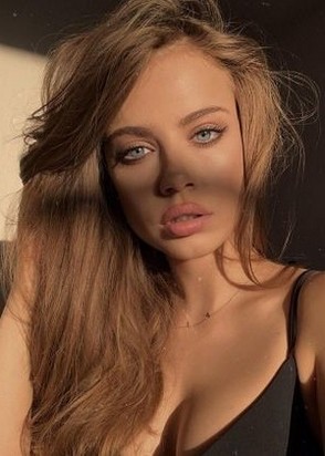 Ольга (22), Сосенское, 5,000 ₽ час, Минет без резинки, Окончание на грудь, тел +7(921)106-82-59