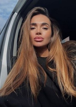 Миа (28), No phrase key specified, 2,000 ₽ час, Массаж расслабляющий, Фистинг анальный мне (даме), тел +7(952)740-31-54