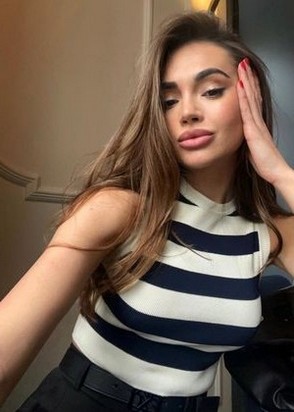 Лиза (26), No phrase key specified, 2,000 ₽ час, Секс анальный, Секс групповой, тел +7(918)794-91-90