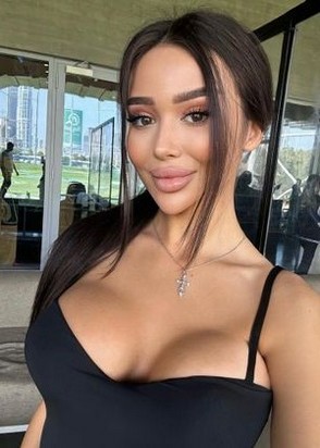 Яна (22), Выставочный Центр, 10,000 ₽ час, Массаж расслабляющий, Ролевые игры, тел +7(902)583-87-25