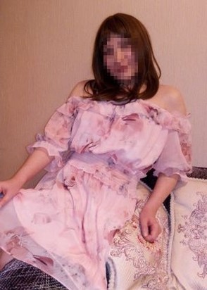 Наталья (38), Охотный ряд, 4,000 ₽ час, Массаж классический, Массаж профессиональный, тел +7(908)291-32-98