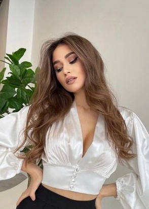 Инга (28), No phrase key specified, 2,000 ₽ час, Фистинг анальный мне (даме), Фистинг классический, тел +7(996)678-95-86