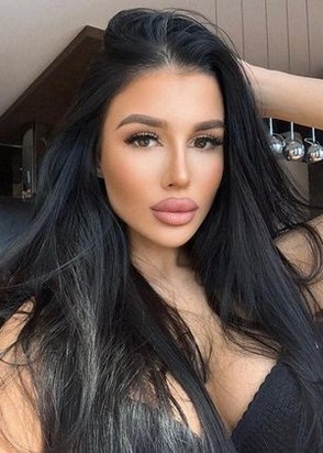 Алина (23), No phrase key specified, 8,000 ₽ час, Услуги семейной паре, Золотой дождь вам (мужчине), тел +7(938)423-52-03