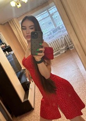 Юлия (25), No phrase key specified, 2,500 ₽ час, Секс анальный, Золотой дождь вам (мужчине), тел +7(995)201-25-30