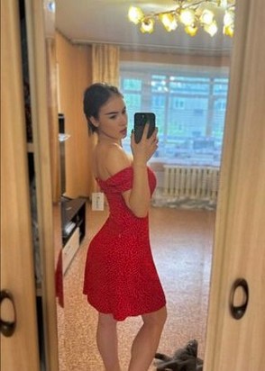 Алина (25), No phrase key specified, 3,000 ₽ час, Игрушки, Минет в машине, тел +7(991)895-28-08