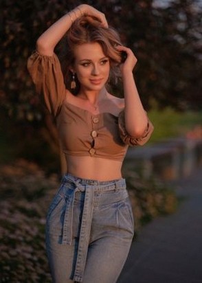 Ася Красногорск (60), No phrase key specified, 8,000 ₽ час, Минет глубокий, Стриптиз не профи, тел +7(902)475-13-09