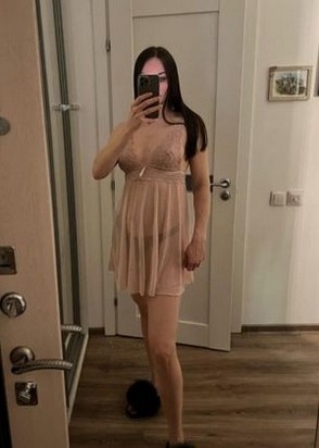 Глория (25), No phrase key specified, 3,000 ₽ час, Услуги семейной паре, Фото/видео съемка (доп.), тел +7(902)069-49-74