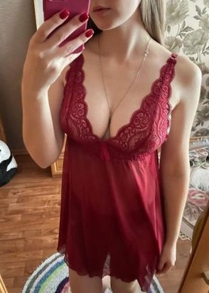 Альбина (25), No phrase key specified, 4,000 ₽ час, Секс классический, Минет в презервативе, тел +7(902)230-08-18