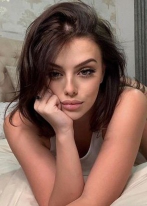 Алсу (23), No phrase key specified, 2,500 ₽ час, Услуги семейной паре, Минет в презервативе, тел +7(999)496-97-80