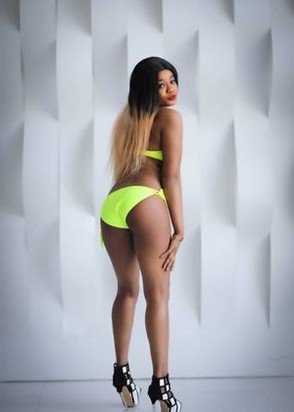 майя (21), No phrase key specified, Минет глубокий, Окончание на грудь, тел +7(999)356-29-34