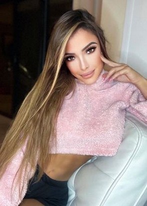 Катя (25), Третьяковская, 5,000 ₽ час, Секс анальный, Куннилингус, тел +7(988)460-49-64