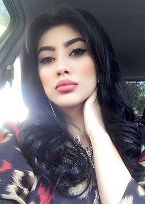 Лера (26), Кузьминки, 2,000 ₽ час, Куннилингус, Массаж расслабляющий, тел +7(999)394-56-73