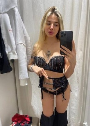 Даша (31), Крылатское, 2,500 ₽ час, Секс классический, Стриптиз профи, тел +7(904)537-84-54