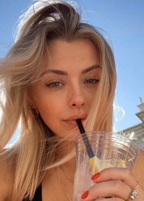 Катя (26), No phrase key specified, 5,000 ₽ час, Минет в презервативе, Минет глубокий, тел +7(978)325-08-82