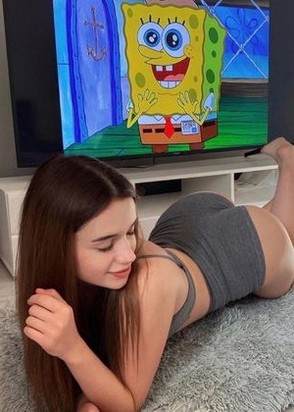 Оля (26), No phrase key specified, 2,000 ₽ час, Секс анальный, Массаж эротический, тел +7(999)764-48-75