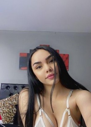 Диана (24), Чеховская, 1,500 ₽ час, Секс классический, Секс анальный, тел +7(938)073-83-84