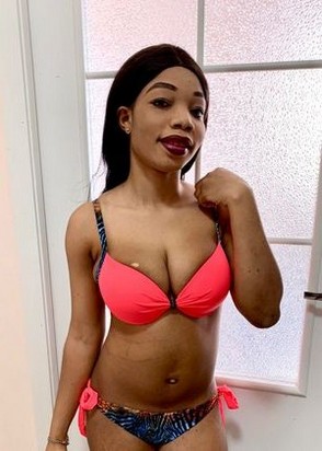 Соня (21), Южное Бутово, 4,000 ₽ час, Окончание на грудь, Легкая доминация, тел +7(978)516-97-13