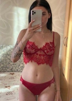 Камила (25), No phrase key specified, 1,500 ₽ час, Секс классический, Окончание на грудь, тел +7(908)057-08-86