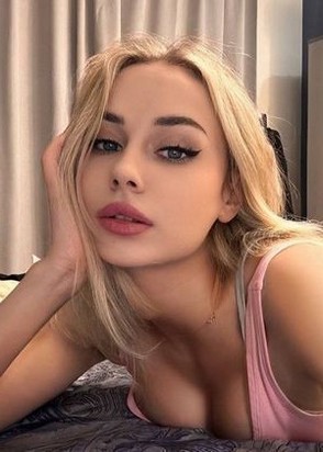 Лиза (24), No phrase key specified, 1,500 ₽ час, Окончание на грудь, Окончание на лицо, тел +7(929)245-76-19