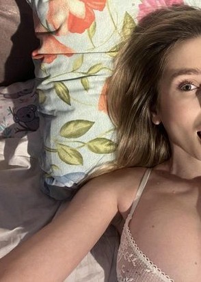 Марина (24), Молодежная, 2,500 ₽ час, Минет глубокий, Окончание в рот, тел +7(902)739-56-35