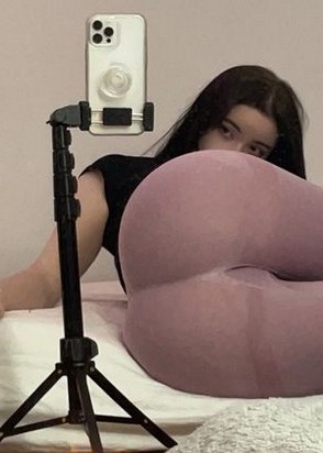 Клава (22), No phrase key specified, 2,000 ₽ час, Минет в презервативе, Минет глубокий, тел +7(902)453-27-83