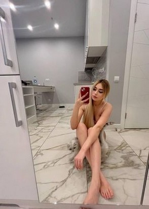 Рената (23), No phrase key specified, 2,500 ₽ час, Минет в машине, Куннилингус, тел +7(938)750-58-95