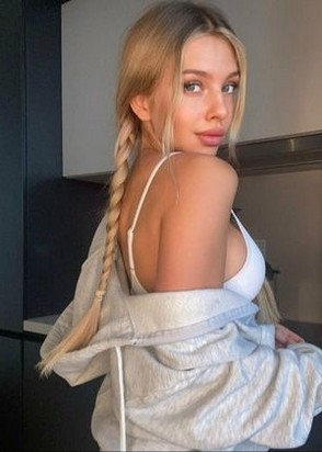 Ника (21), No phrase key specified, 2,500 ₽ час, Минет глубокий, Массаж расслабляющий, тел +7(929)249-71-23