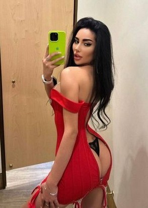 Юляшка (25), No phrase key specified, 2,500 ₽ час, Минет в презервативе, Минет в машине, тел +7(995)327-57-04