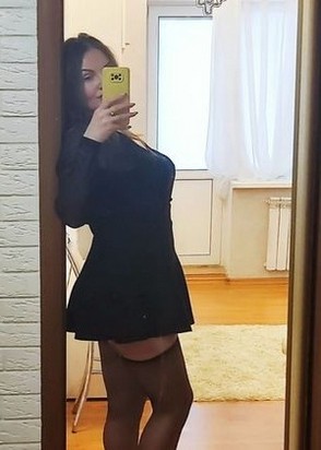 ОЛЯА.СКУНИ (25), Молодежная, 4,000 ₽ час, Страпон, Госпожа, тел +7(908)284-61-65