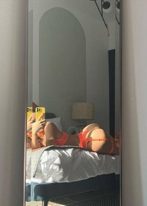 Люба (25), No phrase key specified, 2,000 ₽ час, Игрушки, Минет в машине, тел +7(937)640-06-43