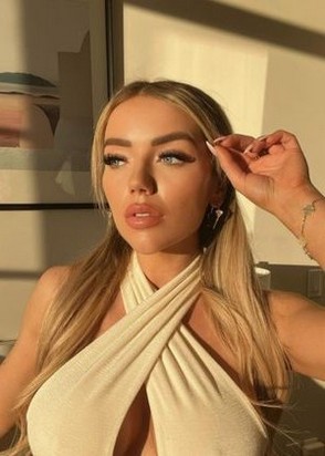 Лиза (25), No phrase key specified, 5,000 ₽ час, Секс групповой, Игрушки, тел +7(908)706-79-06