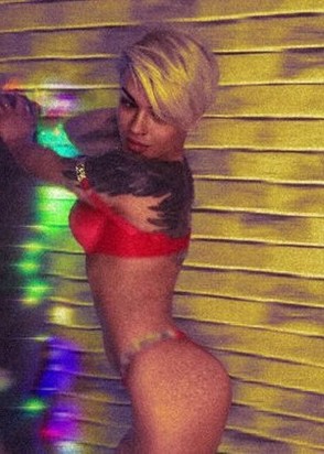 Рейма (22), Юго-Западная, 3,000 ₽ час, Минет без резинки, Массаж эротический, тел +7(996)490-48-02