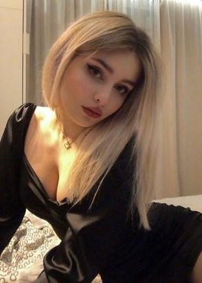 ЗАЙКАА.СКУНИ (23), Лермонтовский проспект, Минет в машине, Стриптиз профи, тел +7(902)758-97-51