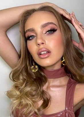 Ангелина (19), No phrase key specified, 4,000 ₽ час, Минет без резинки, Массаж расслабляющий, тел +7(902)492-74-60