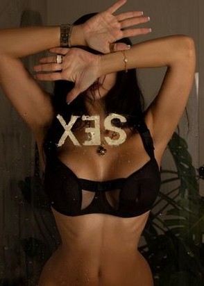 Лера @ (23), No phrase key specified, 8,000 ₽ час, Минет глубокий, Куннилингус, тел +7(919)516-76-15