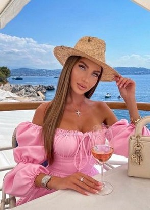 Анжелика @ (25), No phrase key specified, 8,000 ₽ час, Массаж классический, Массаж урологический, тел +7(937)814-16-26