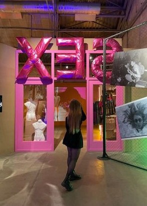 Ная (23), Юго-Западная, 10,000 ₽ час, Секс классический, Минет без резинки, тел +7(995)867-59-39