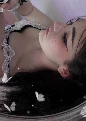 Алла (26), No phrase key specified, 2,000 ₽ час, Минет без резинки, Минет глубокий, тел +7(918)321-47-36