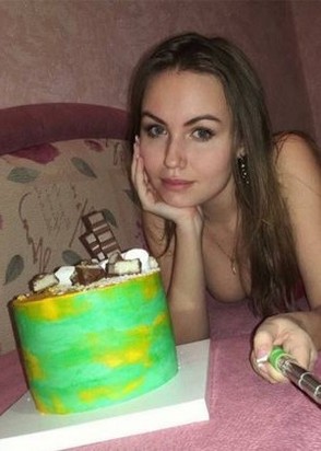 Лола (26), No phrase key specified, 2,000 ₽ час, Секс классический, Игры, тел +7(908)721-47-75