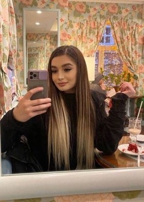 Кира (26), No phrase key specified, 3,000 ₽ час, Услуги семейной паре, Куннилингус, тел +7(937)319-29-79