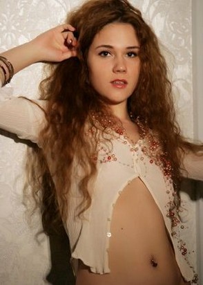 Яна (24), Авиамоторная, 6,000 ₽ час, Секс групповой, Массаж эротический, тел +7(986)958-43-49