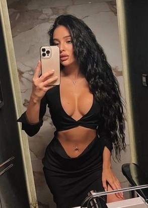 Карина (60), No phrase key specified, 2,500 ₽ час, Минет без резинки, Минет глубокий, тел +7(952)539-81-18