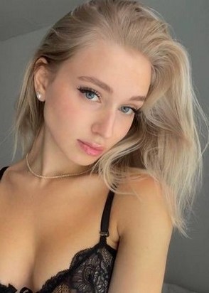 Ирина (22), No phrase key specified, 1,500 ₽ час, Секс анальный, Ролевые игры, тел +7(978)630-74-87