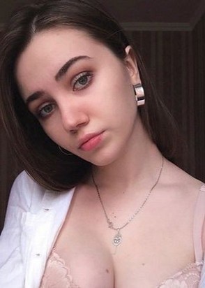 Ирина (22), No phrase key specified, 1,500 ₽ час, Окончание на лицо, Массаж профессиональный, тел +7(937)502-40-95