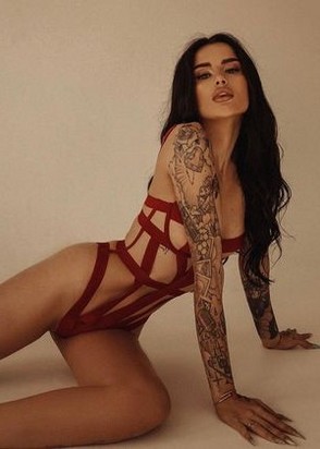 Яна (23), No phrase key specified, 1,500 ₽ час, Окончание на грудь, Ролевые игры, тел +7(999)798-37-39