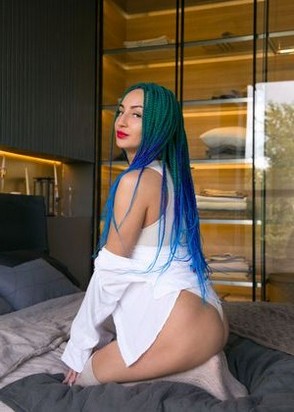 Саша Балашиха (61), No phrase key specified, 9,000 ₽ час, Минет без резинки, Ролевые игры, тел +7(908)218-76-30